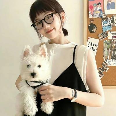 死磕到底