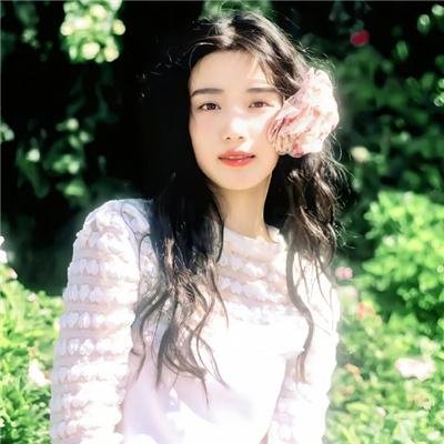 鬼影实录恶搞版