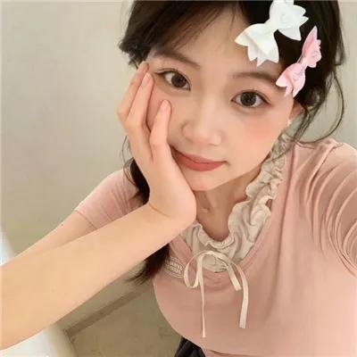 弗拉迪米尔与罗莎