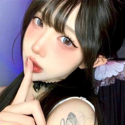 女人的碎片