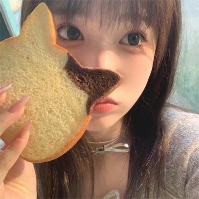蓝蝶之谜
