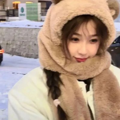圣诞老人失忆了
