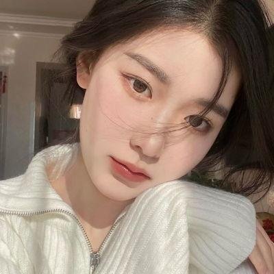 我们的生活