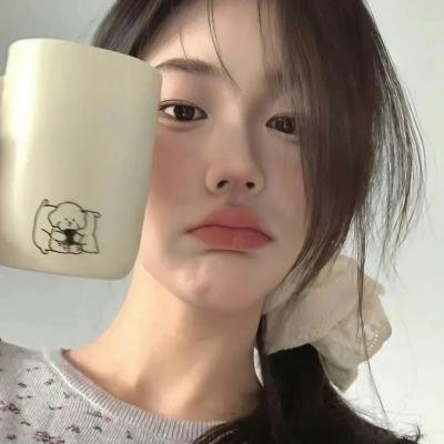 缔灵爱之默水玲珑