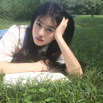 大侦探波洛第三季