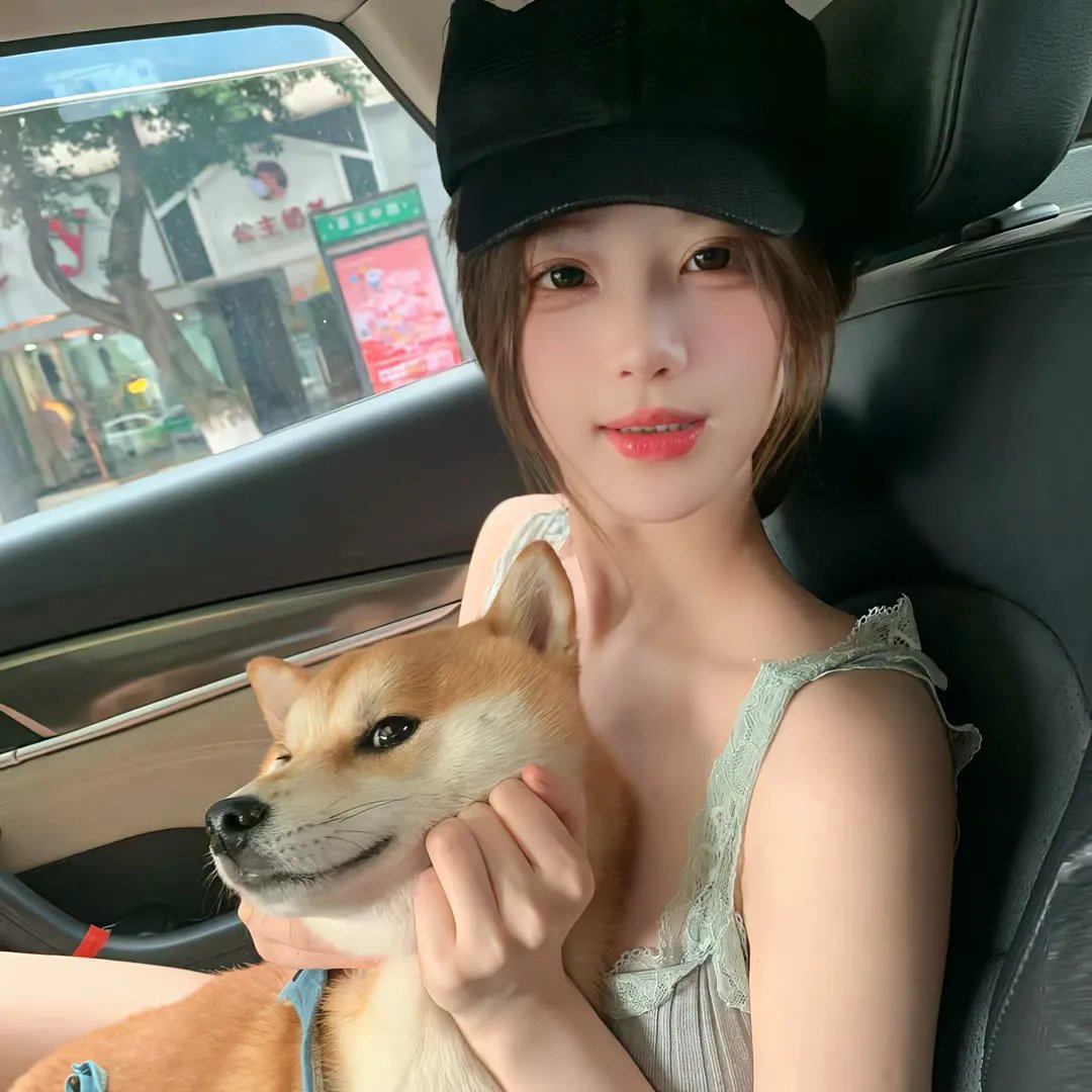 奇异小子