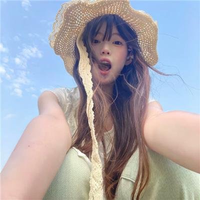 鲛绡碧
