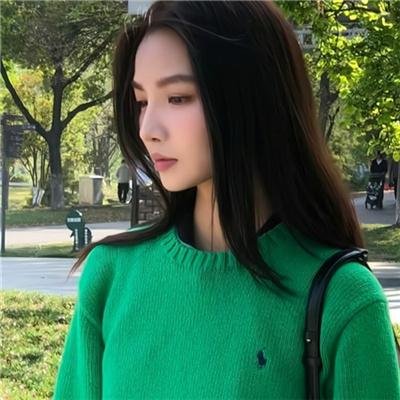 完美帝国
