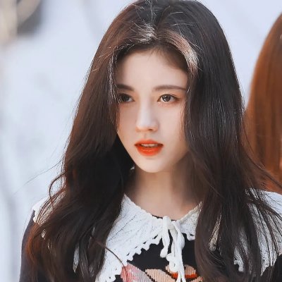 玉女弄璋