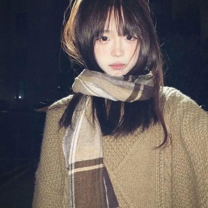 救了一万次的你
