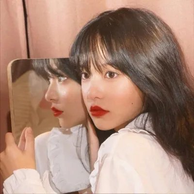 精灵也疯狂