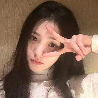 独女君未见第一季