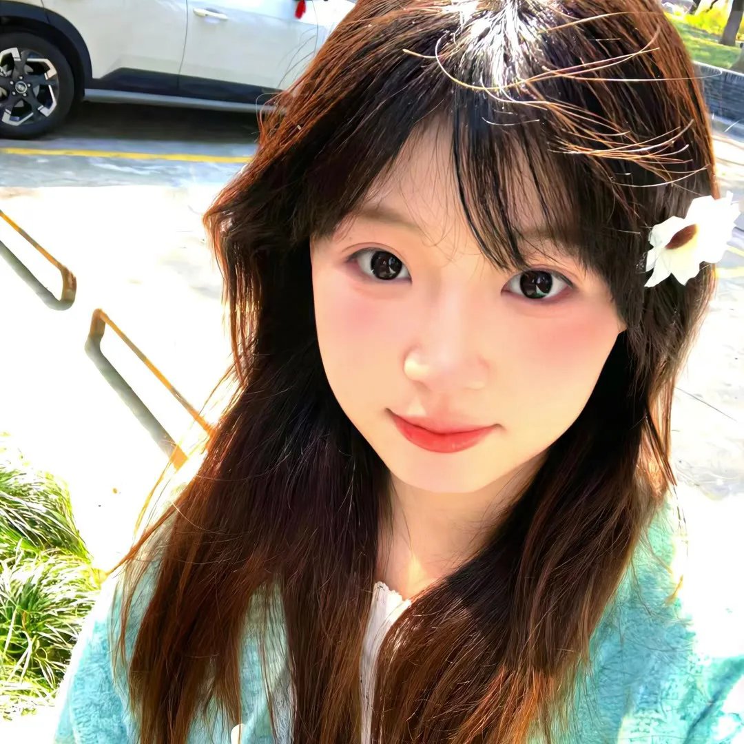 伪装大师1：维多女人