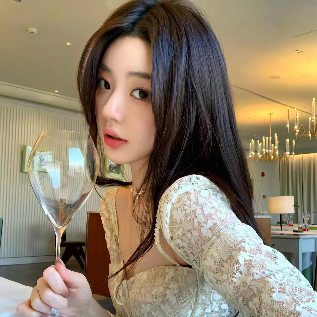 亲爱的，我要和别人结婚了