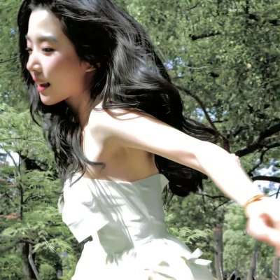 夏日情动