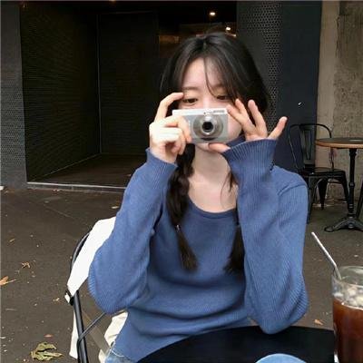 赎梦