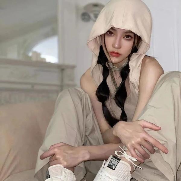 无声的猎杀
