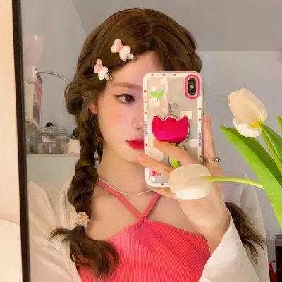 老爸的筒子楼