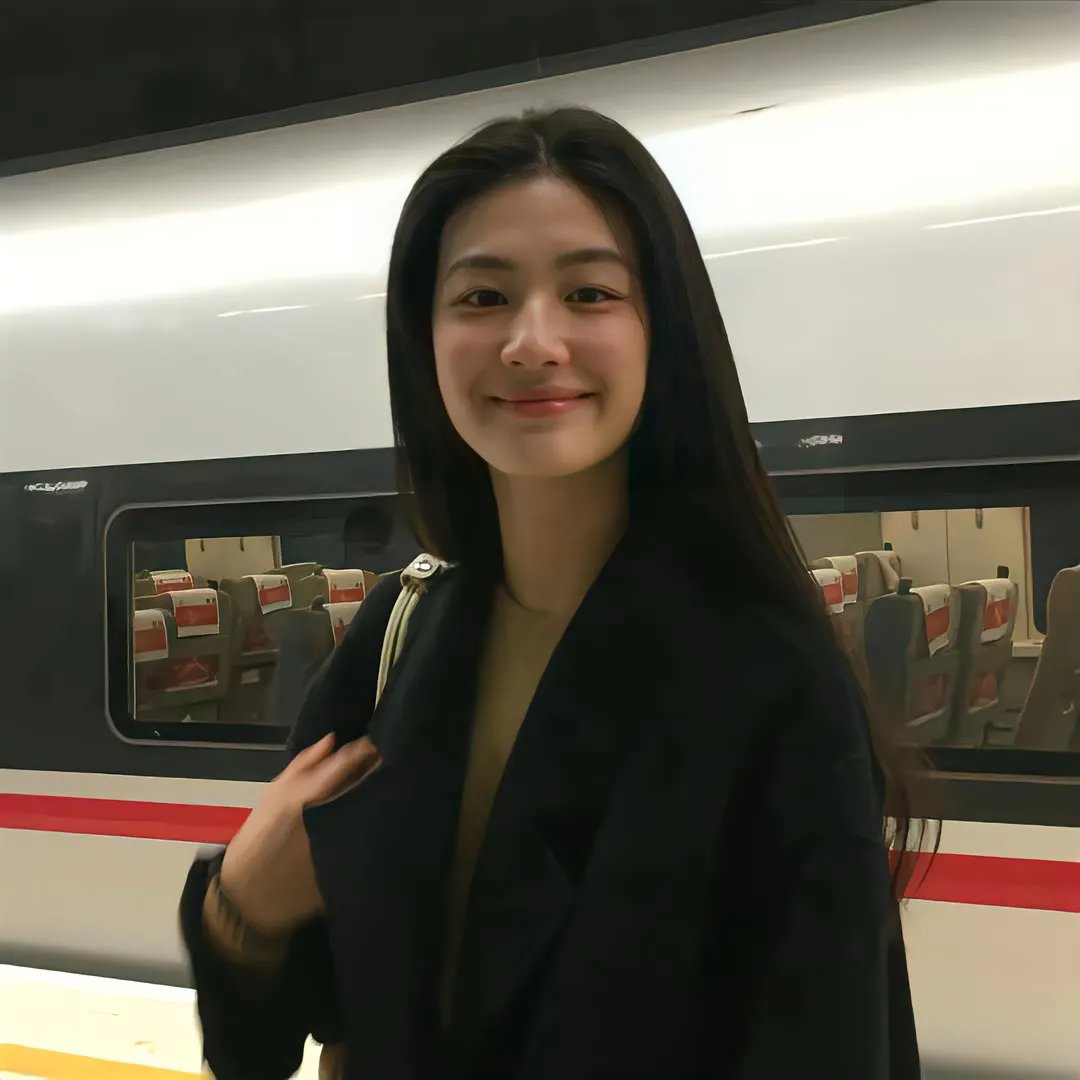 纪律如铁，柔情似水