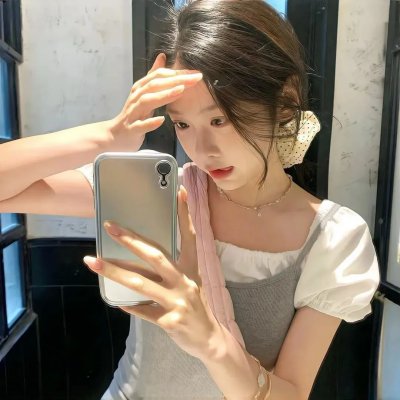 苏格兰女王玛莉一世