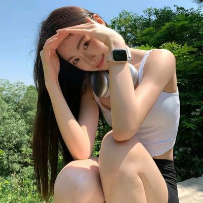中华小当家