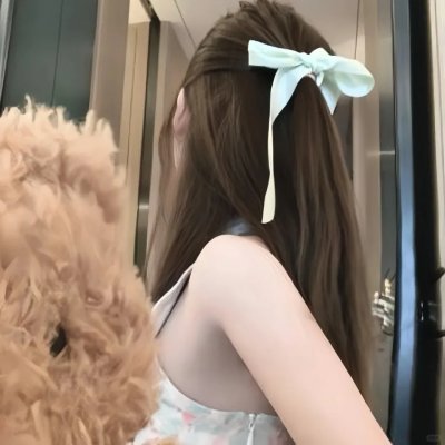 虚拟性成瘾