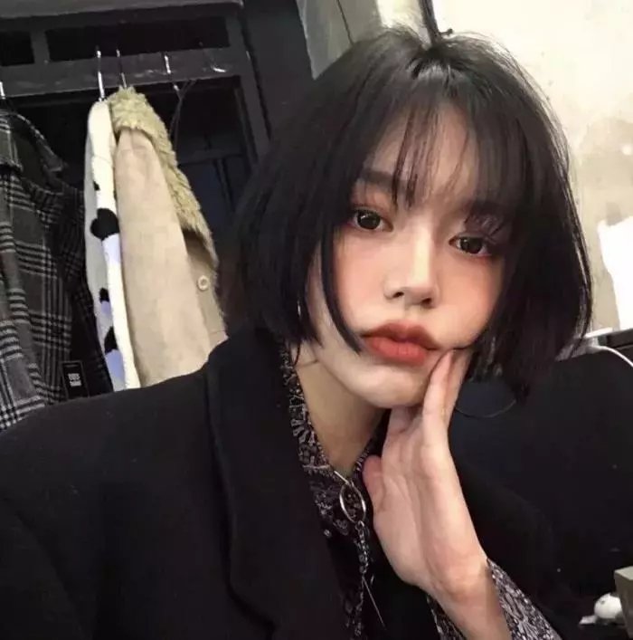 百变王牌第二季